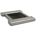 Nemco 56424-6, Replacement Parts, Equipment Hardware, Blades