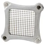 Nemco 56424A-1MK, Replacement Parts, Equipment Hardware, Blades