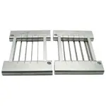 Nemco 56539-3, Replacement Parts, Equipment Hardware, Blades