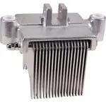 Nemco 56540-1, Replacement Parts, Equipment Hardware, Blades