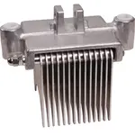 Nemco 56540-2, Replacement Parts, Equipment Hardware, Blades