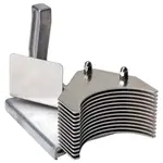 Nemco 56625-1, Replacement Parts, Equipment Hardware, Blades