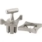 Nemco 56727-6W, Replacement Parts, Equipment Hardware, Blades