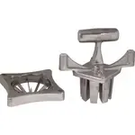 Nemco 56727-8W, Replacement Parts, Equipment Hardware, Blades