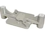 Nemco 57403, Replacement Parts, Equipment Hardware, Baffle