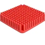 Nemco 57417-1, Replacement Parts, Equipment Hardware, Blades