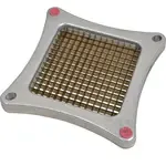 Nemco 57424-1, Replacement Parts, Equipment Hardware, Blades