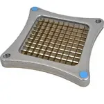 Nemco 57424-2, Replacement Parts, Equipment Hardware, Blades