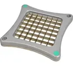 Nemco 57424-3, Replacement Parts, Equipment Hardware, Blades