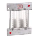 Nemco , 57424-5, Replacement Parts, Equipment Hardware, Blades