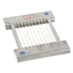 Nemco 57424-6, Replacement Parts, Equipment Hardware, Blades