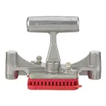 Nemco 57430-1, Replacement Parts, Equipment Hardware, Blades