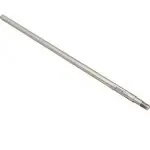 Nemco 57431, Replacement Parts, Equipment Hardware, Hinges, Latches, Mounting brackets, clips