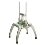 Nemco 57500-7, Kitchen Supplies, Cooking Tools, Slicers