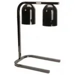 Nemco 6000A-2B, Equipment, Hot Side Equipment, Warming And Holding Equipment, Heat Lamp/Strip