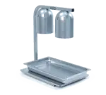 Nemco 6000A-2TP, Heat Lamp, Bulb Type