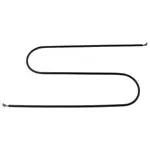 Nemco 66561-1, Replacement Parts, Temperature Components, Heaters and Heating Elements