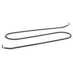 Nemco 66561, Replacement Parts, Temperature Components, Heaters and Heating Elements