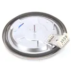 Nemco 67101, Replacement Parts, Temperature Components, Heaters and Heating Elements