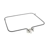 Nemco 67104, Replacement Parts, Temperature Components, Heaters and Heating Elements