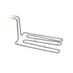 Nemco 67111, Replacement Parts, Temperature Components, Heaters and Heating Elements