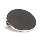 Nemco 67306, Replacement Parts, Temperature Components, Heaters and Heating Elements