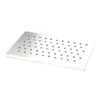 Nemco 67365, Replacement Parts, Equipment Hardware, Housings, Covers & Shields