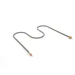 Nemco 67368, Replacement Parts, Temperature Components, Heaters and Heating Elements