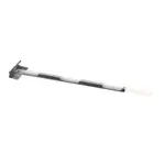 Nemco 68782, Replacement Parts, Pipe, Hose, Tube and Fittings, Tube and Tube Fittings