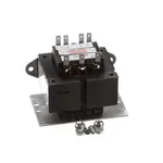 Nemco 68783, Replacement Parts, Electrical Components, Transformers