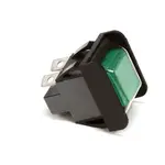 Nemco 68787, Replacement Parts, Electrical Components, Relays and Switches