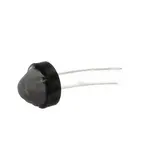 Nemco 68792, Kitchen Supplies, Cooking Tools, Soak Tanks