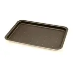 Nemco 68901, Replacement Parts, Equipment Hardware, Trays, Pans and Boxes