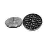 Nemco 77003, Replacement Parts, Equipment Hardware, General Equipment Hardware