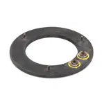 Nemco 77036-1, Replacement Parts, Temperature Components, Heaters and Heating Elements