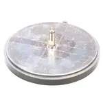 Nemco 77082-S, Replacement Parts, Equipment Hardware, General Equipment Hardware