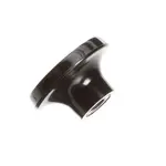 Nemco 77117, Replacement Parts, Equipment Hardware, Knobs and Dials