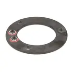 Nemco , 77122-1, Replacement Parts, Equipment Hardware, General Equipment Hardware