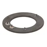 Nemco 77204-2, Replacement Parts, Temperature Components, Heaters and Heating Elements