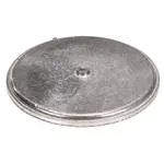 Nemco , 77258, Replacement Parts, Equipment Hardware, General Equipment Hardware