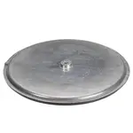 Nemco 77259-S, Replacement Parts, Temperature Components, Burners, Grates and Radiants