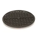 Nemco 77260-S, Replacement Parts, Temperature Components, Burners, Grates and Radiants