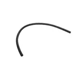 Nemco , 77325-R1, Replacement Parts, Equipment Hardware, Bushings and Bearings