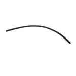 Nemco , 77325, Replacement Parts, Equipment Hardware, Bushings and Bearings