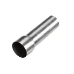 Nemco 77327, Replacement Parts, Pipe, Hose, Tube and Fittings, Tube and Tube Fittings