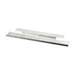 Nemco 80006-4, Replacement Parts, Driving Belts, Chains, Sprockets