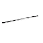 Nemco , 80013-75, Replacement Parts, Equipment Hardware, Equipments Drawers and Drawer Hardware