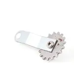 Nemco 80019, Replacement Parts, Equipment Hardware, General Equipment Hardware