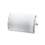 Nemco , 80074, Replacement Parts, Equipment Hardware, General Equipment Hardware