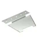 Nemco 80240, Replacement Parts, Driving Belts, Chains, Sprockets